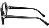 VO5705B W44