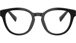 DG 3421 501