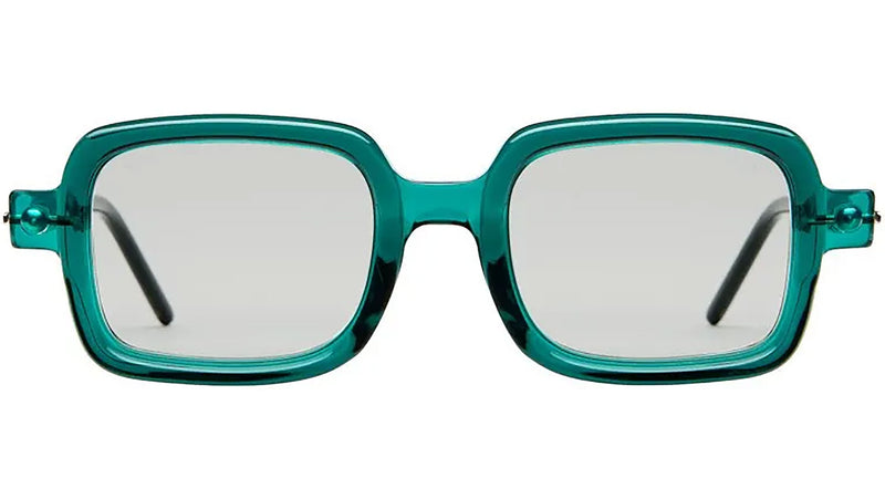 P2 Sun HB Hamburger Banoff