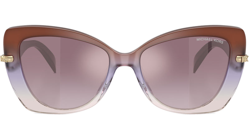 Atlanta MK2258U 40366X