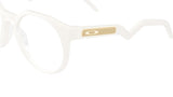 Hstn Rx OX8139 08