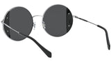 MU 57VS 01E5S0 black / silver