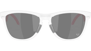 Frogskins Hybrid OO9289 10