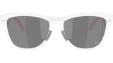 Frogskins Hybrid OO9289 10