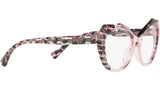 Ancelina 3136 005 multi