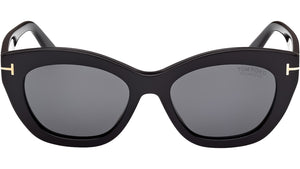 Linda FT1285 01D
