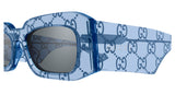 GG1426S 006