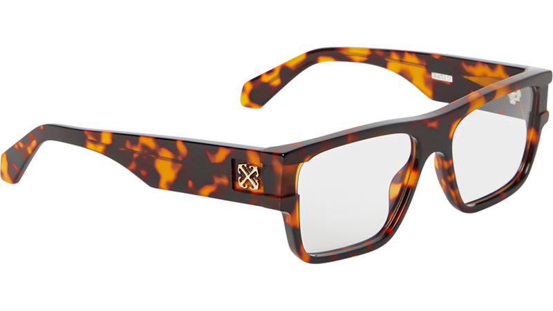 Style 86 Dark Havana