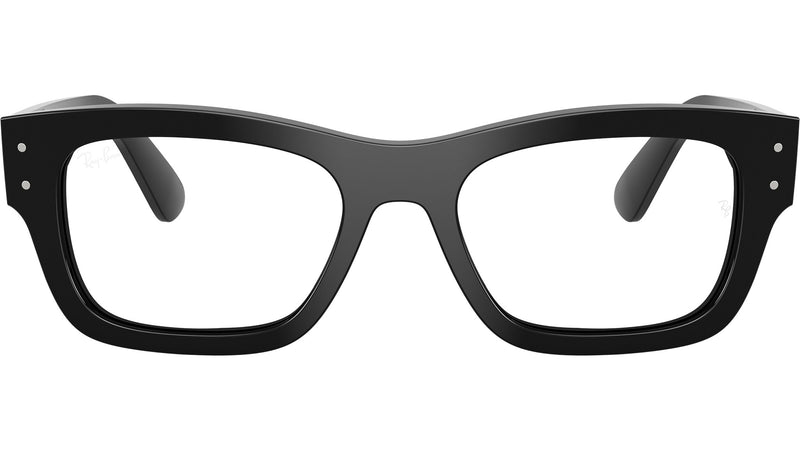 Joseph Optics RB7683V 2000