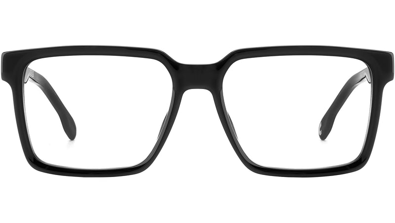 Victory C 04 807 Black