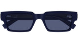 DU0079S 004 Blue