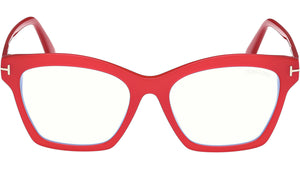 FT5965-B 075 Fuxia Pearl