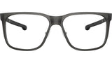 Hip Tone OX8182 02 Satin Grey Smoke