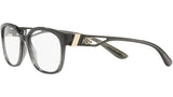 DG 5066 3291 grey