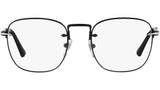 PO2490V black
