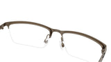 Liteboard OX3141 02