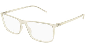 SL 846 008