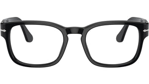 PO3334V 95 Black