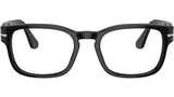 PO3334V 95 Black