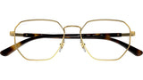RB6471 Optics 2500