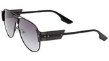 MQ0002S 001 grey black