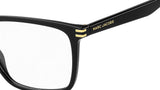 MARC 915 807