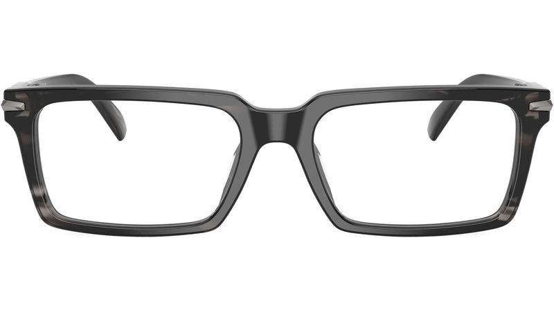 Grand Targhee MK4173U 4034