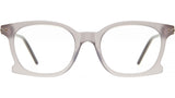 D71 VP Violet Purple