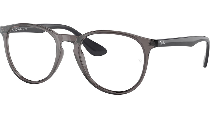 Erika Optics RB7046 8140