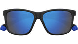 PLD 8057/S 003 5X
