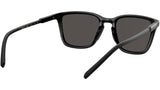DG 6145 501/87 black