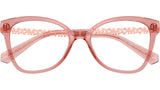 Beaune MK4170U 3101