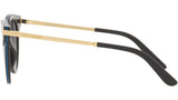 DG 4394 33188G multi