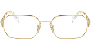 PR A53V ZVN1O1 Pale Gold