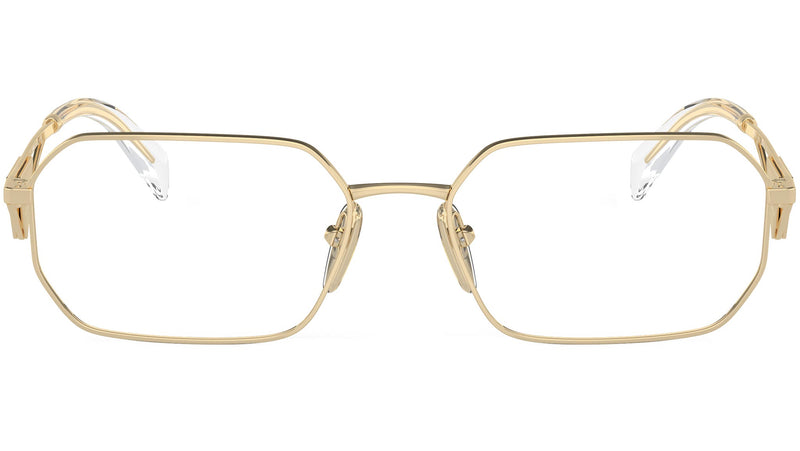 PR A53V ZVN1O1 Pale Gold