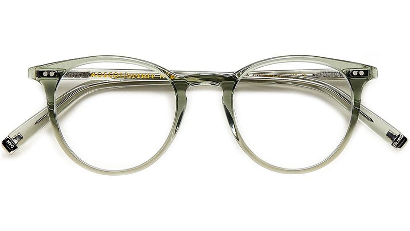 8187769028712_1.jpg