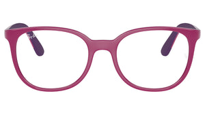 RY1631 3933 Pink