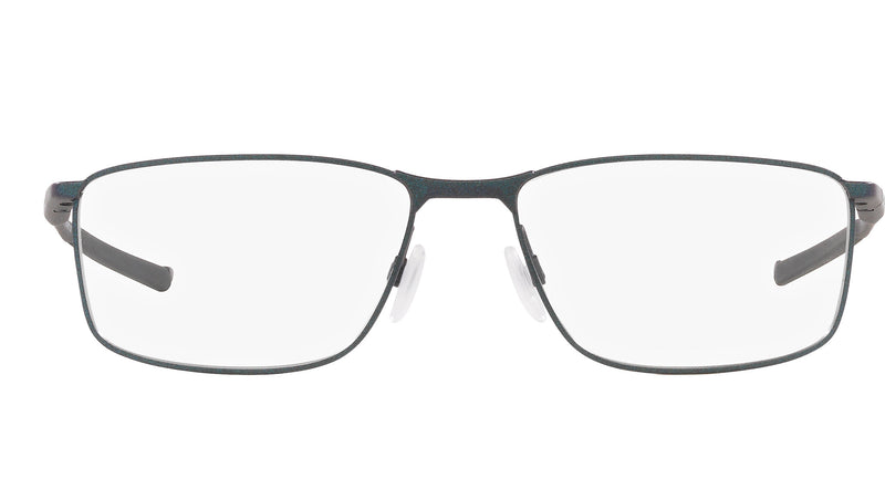 Socket 5.0 OX3217 14 Purple Green Colorshift