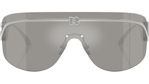 DG 2320 05/6G