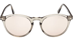 Aurele FT0904 96E