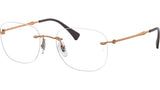 RB8748 Optics 1131