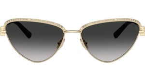 TF3107KB 62203C Gold Plated