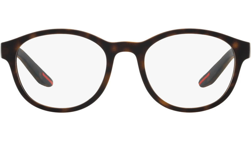 PS 07PV 5811O1 Tortoise