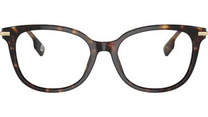 BE2391 3002 Dark Havana