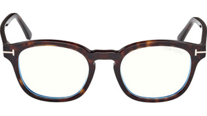 Clip-on FT5532-B 52N