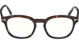 Clip-on FT5532-B 52N