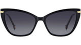 HER 0262/S 807 9O