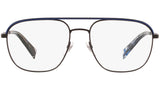 Sabien 2042 001 black
