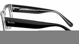 Doreen Optics RB5586 2034