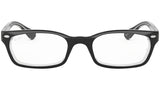 RB5150 top black on transparent